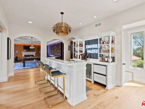 23593 Park South Street, Calabasas CA 91302