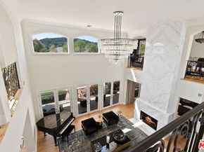 23593 Park South Street, Calabasas CA 91302