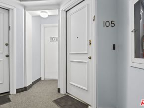4230 Stansbury Avenue 105, Sherman Oaks CA 91423