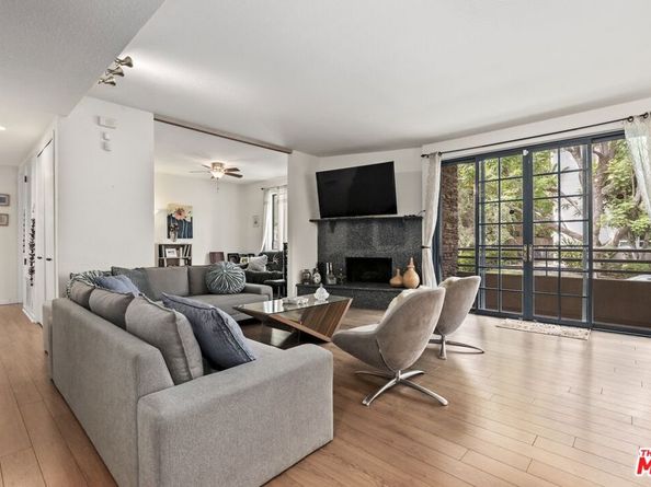 4230 Stansbury Avenue 105, Sherman Oaks CA 91423