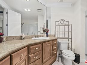 4230 Stansbury Avenue 105, Sherman Oaks CA 91423