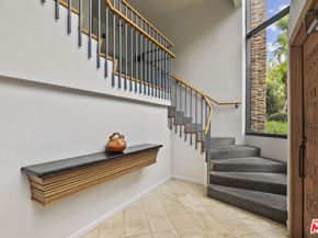 4230 Stansbury Avenue 105, Sherman Oaks CA 91423