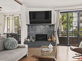 4230 Stansbury Avenue 105, Sherman Oaks CA 91423