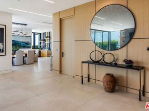 23917 Malibu Road, Malibu CA 90265