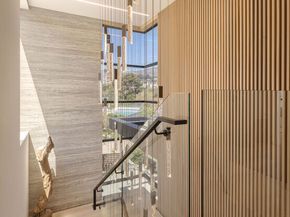 23917 Malibu Road, Malibu CA 90265