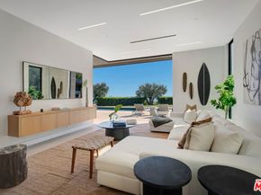 23917 Malibu Road, Malibu CA 90265