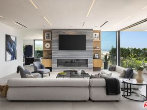 23917 Malibu Road, Malibu CA 90265