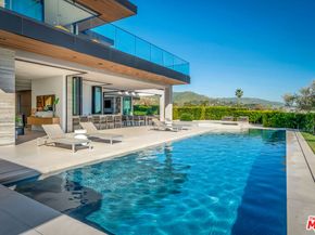 23917 Malibu Road, Malibu CA 90265