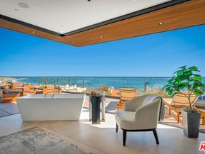 23917 Malibu Road, Malibu CA 90265