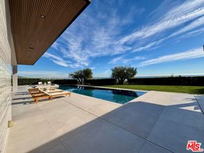 23917 Malibu Road, Malibu CA 90265