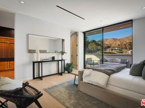 23917 Malibu Road, Malibu CA 90265