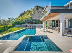 23917 Malibu Road, Malibu CA 90265