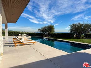 23917 Malibu Road, Malibu CA 90265