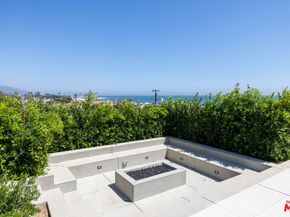 23917 Malibu Road, Malibu CA 90265