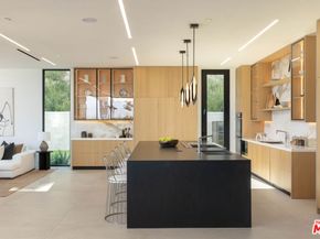 23917 Malibu Road, Malibu CA 90265