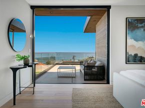 23917 Malibu Road, Malibu CA 90265
