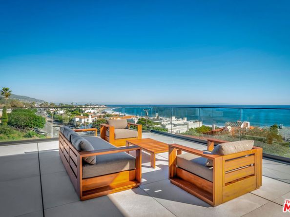 23917 Malibu Road, Malibu CA 90265