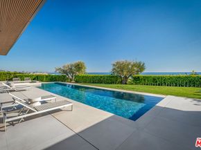 23917 Malibu Road, Malibu CA 90265