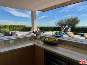 23917 Malibu Road, Malibu CA 90265