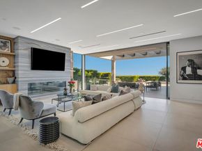 23917 Malibu Road, Malibu CA 90265