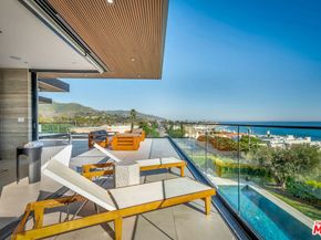 23917 Malibu Road, Malibu CA 90265