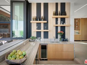 23917 Malibu Road, Malibu CA 90265
