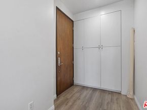 4568 W 1st Street 307, Los Angeles CA 90004