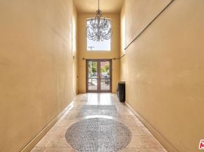 4568 W 1st Street 307, Los Angeles CA 90004