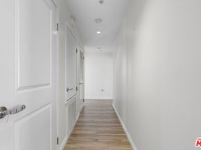 4568 W 1st Street 307, Los Angeles CA 90004