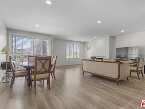 4568 W 1st Street 307, Los Angeles CA 90004