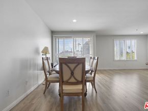 4568 W 1st Street 307, Los Angeles CA 90004