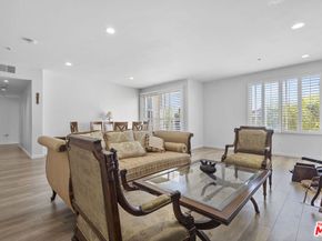 4568 W 1st Street 307, Los Angeles CA 90004