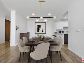 4568 W 1st Street 307, Los Angeles CA 90004