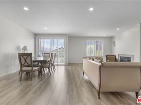 4568 W 1st Street 307, Los Angeles CA 90004