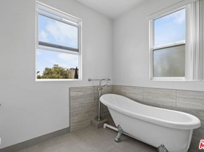 4568 W 1st Street 307, Los Angeles CA 90004