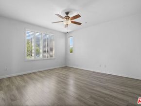 4568 W 1st Street 307, Los Angeles CA 90004