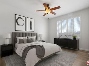 4568 W 1st Street 307, Los Angeles CA 90004