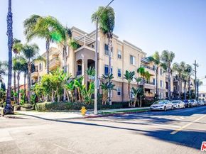 4568 W 1st Street 307, Los Angeles CA 90004