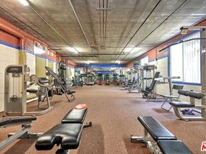 4568 W 1st Street 307, Los Angeles CA 90004