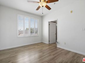 4568 W 1st Street 307, Los Angeles CA 90004