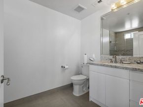 4568 W 1st Street 307, Los Angeles CA 90004