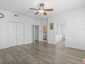 4568 W 1st Street 307, Los Angeles CA 90004