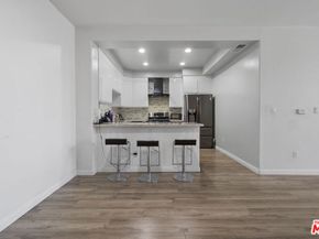 4568 W 1st Street 307, Los Angeles CA 90004