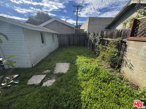 12445 Greene Avenue, Los Angeles CA 90066