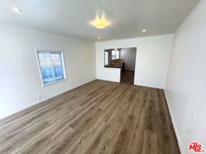 12445 Greene Avenue, Los Angeles CA 90066