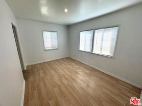 12445 Greene Avenue, Los Angeles CA 90066