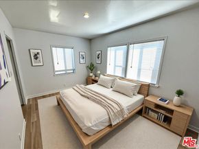 12445 Greene Avenue, Los Angeles CA 90066