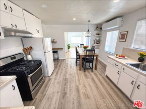 12445 Greene Avenue, Los Angeles CA 90066