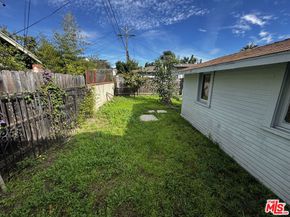 12445 Greene Avenue, Los Angeles CA 90066