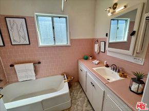 12445 Greene Avenue, Los Angeles CA 90066